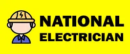 Electrician Company & Service Delray Beach FL